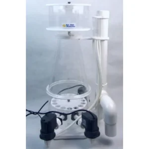Sea Side Aquatics AS31 Skimmer AS31 @ Fish Tanks Direct