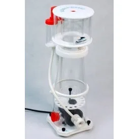 Sea Side Aquatics BM Hero 180S Protein Skimmer CS180S @ Fish Tanks Direct