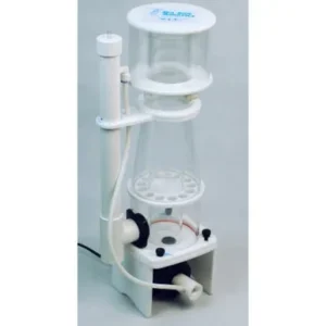 Sea Side Aquatics CS5.5 Skimmer CS5.5 @ Fish Tanks Direct