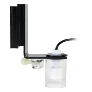 Sea Side Aquatics Magnetic Float Switch