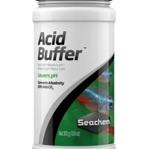 Seachem Acid Buffer (300g)