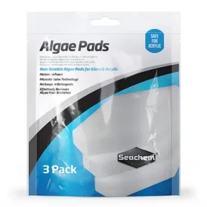 SeaChem Algae Pad 25MM 3