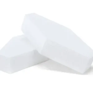 Seachem Algae Pad Bulk 25mm Thick (100 Bulk)
