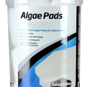 SeaChem Algae Pad