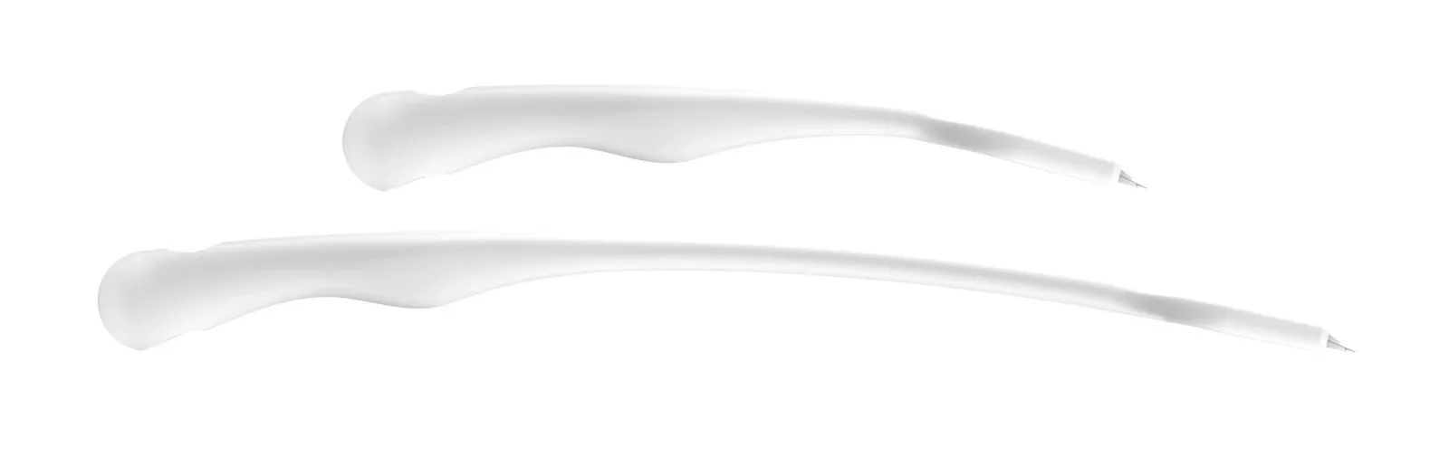 Seachem Algae Scraper - Image 2
