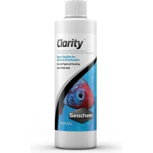 Seachem Clarity