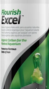Seachem Flourish Excel 100mL