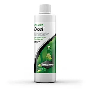 Seachem Flourish Excel 500