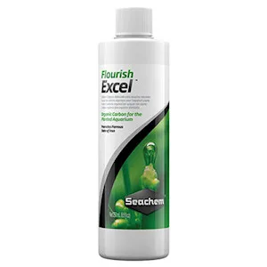 Seachem Flourish Excel 500ml