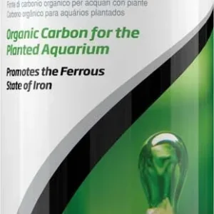 Seachem Flourish Excel Plant Supplement 17 fl. oz