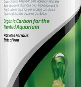 Seachem Flourish Excel Plant Supplement 8.5 fl. oz