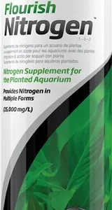 Seachem Flourish Nitrogen 500mL