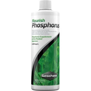 Seachem Flourish Phosphorus 8.5oz