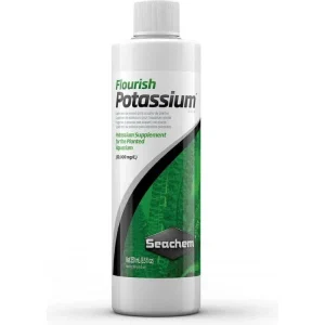 Seachem Flourish Potassium