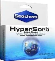 Seachem Hypersorb 100ml-74860 {L+1}001092