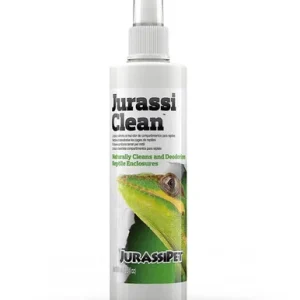 Seachem JurassiClean 250mL