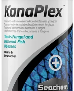 Seachem Kanaplex 100g