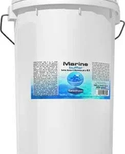 SeaChem Marine Buffer 20 Kilogram {L-1}001181