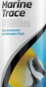 Seachem Marine Trace 500mL