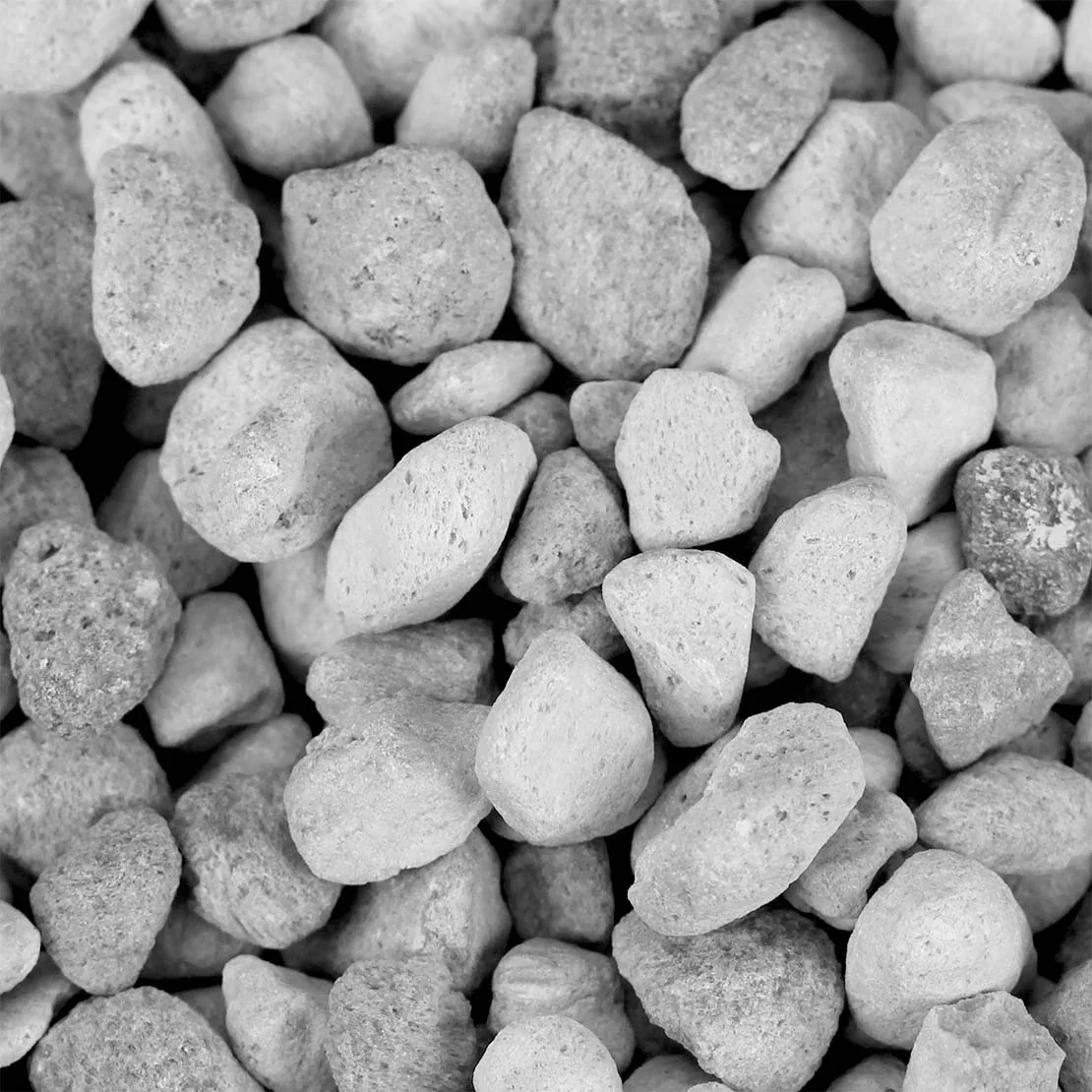 Seachem Matrix 1 L - Filter Media - Image 2