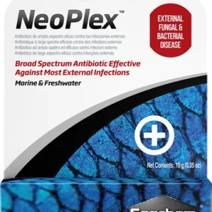 Seachem NeoPlex 10g