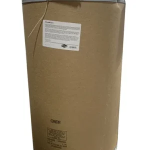 Seachem PhosGuard 100L