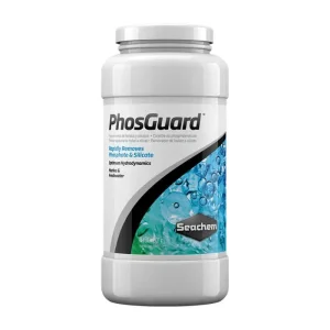 Seachem PhosNet 500 gr.