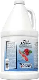 SeaChem Pond Prime 2 Liter {L+1} 001129 - Image 2