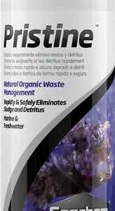 SeaChem Pristine 100 ml @ Fish Tanks Direct