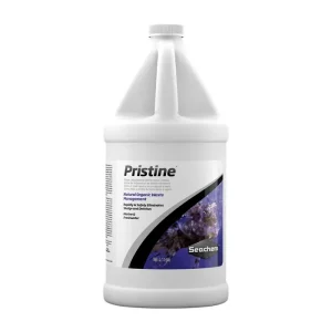 Seachem Pristine 4 Liters