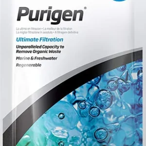 Seachem Purigen 100