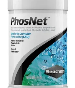 Seachem Purigen 500 ml 163 @ Fish Tanks Direct