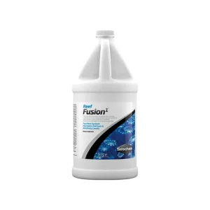 Seachem Reef Fusion #1 4 LIters