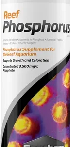 Seachem Reef Phosphorus 250mL