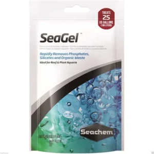 Seachem SeaGel 100