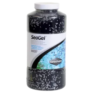 Seachem SeaGel 500