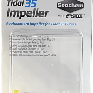 Seachem Tidal 35 Replacement Impeller