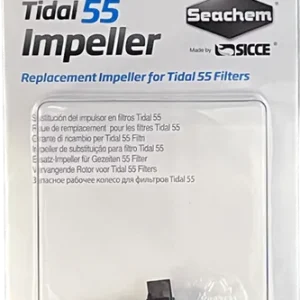 Seachem Tidal 55 Replacement Impeller