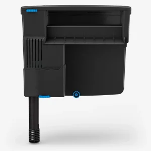 Seachem Tidal Filter