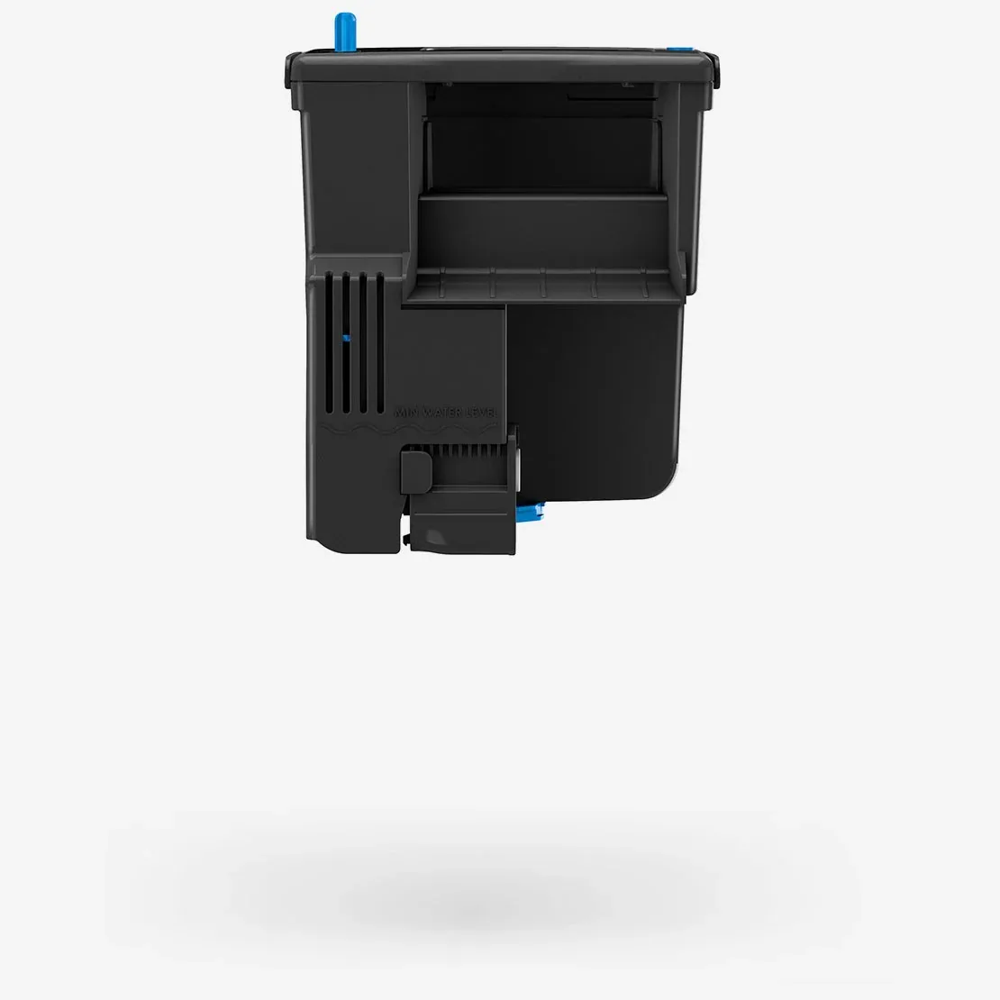 Seachem Tidal Filter - Image 2