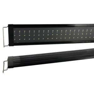 Seapora Led Strip Light