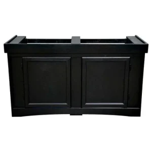 Seapora Monarch Cabinet Stand