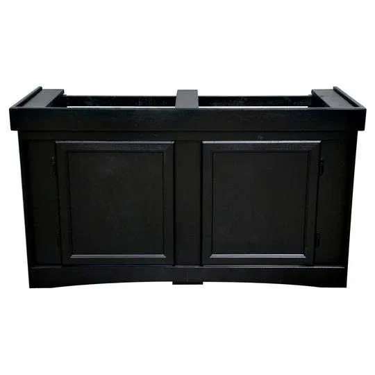Seapora Monarch Cabinet Stand