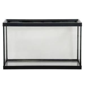 Seapora Standard Aquarium