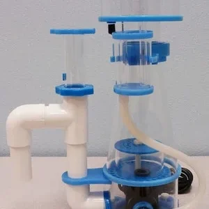 Seaside Aquatics EV3 Protein Skimmer EV3