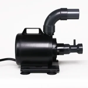 Sedra KSP 5000 Needle Wheel Water Pump