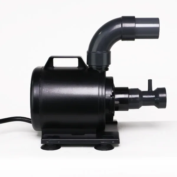Sedra KSP 5000 Needle Wheel Water Pump