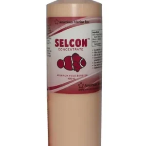 Selcon Concentrate 480ML @ Fish Tanks Direct