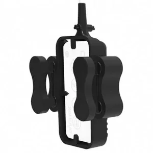 Seneye Magnetic Holder Pro