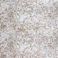 Sera Artemia Mix Eggs 0.6 Oz. - Image 2
